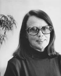 Sylvia Russell Obituary