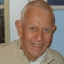 Wiley Miles Baldwin Obituary December 16, 2016