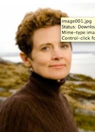 Diane O'Brien: This week in Lincolnville