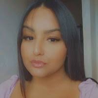 30+ "Talia Cabrera" profiles