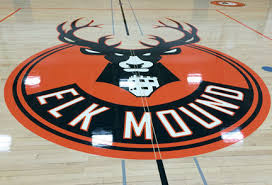 Large collections of hd transparent bucks logo png images for free download. Mounders Bucks Working To Change Elk Mound Logo High School Chippewa Com