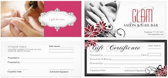 There is also a wide selection of free gift certificate templates. Gift Certificate Pedicure Template Word Spa Gift Certificate Template Gift Certificate Editable Word Doc Pedicure Manicure Everybody Is Very Busy In Their Daily Life And They Don T Have Much Time