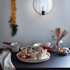 Let S Celebrate Ikea New Ikea Holiday Collection