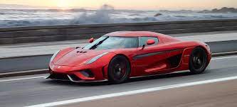 Do not forget to tell your experience with kmsauto activator in comments. Koenigsegg Coches Precios Y Noticias De La Marca Diariomotor