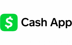 Moneytap is among best instant personal loan apps where you pay interest only on the withdrawn amount. Cash App Review How To Make Mobile Payments With Cash App