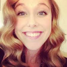 Mariah Morse (@mariahh_taylor)