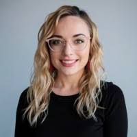 50+ "Chaput" profiles