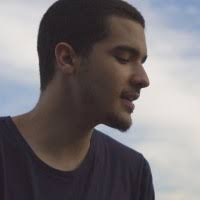 100+ "Alan Sa" profiles