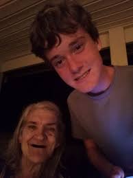 L. Joyce Powers Obituary March 8, 2025