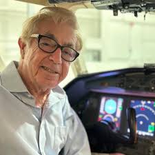 External Advisory Board