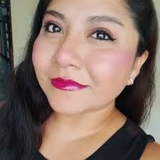 ❌ Clausuran sucursal de Domino's por exhibir sus baches 🤬 Una sucursal de  Domino's Pizza fue clausurada por autoridades de San Luis Potosí, luego de  exhibir los baches de la ciudad en