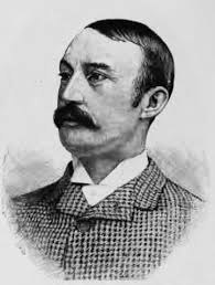 Who's Who of Radical Leicester K-L