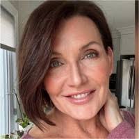 100+ "Lapensee" profiles