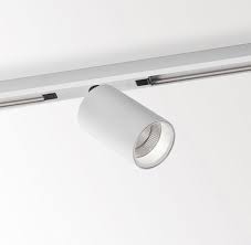 products delta light midispy on adl delta light office lighting ceiling light