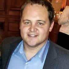 Amazon.com: Tyler Altman: books, biography, latest update