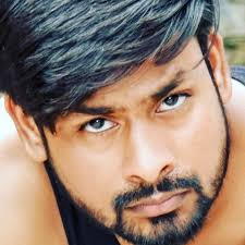 Instagram video by Saif Eli Khan • Apr 17, 2024 at 5:28 AM