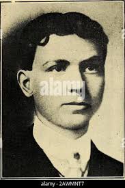 The Croatan Indians of Sampson County, North Carolina : their origin and  racial status : a plea for separate schools . during theRevolutionary War,  while bearing arms for the independenceof America. Soon