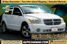 Image result for Bright White 2011 Caliber