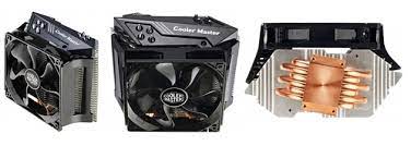 Amd Fx 8350 5 0 Ghz Overclock With Air Cooling Yeah I Said Air Cooling Cooling Linus Tech Tips