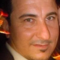 Gregory Brian Alexis Leperdi