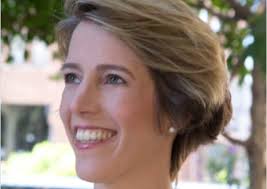 Thomas Page McBee: We Contain Multitudes