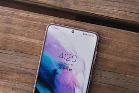 We did not find results for: If Your Android Phone Is Suffering From Frequent App Crashes You Should Update This Now Android Central