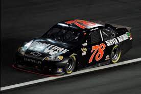 Michael andretti came out of retirement to qualify for the 2006 indianapolis 500 to race with his son. Deal That Never Happened For 2013 Kurt Busch Was Going To Team Up With Michael Andretti And Dhl To Drive A Dodge Cup Car Was To The Point Of Almost Buying A
