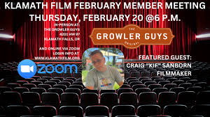 Image result for Craig 4201