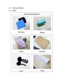 Check spelling or type a new query. Alatan Dan Bahan Menjahit Blaus