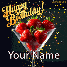 Image result for tbn:1MyE7iFxpjfWZM::www.godnames.mohdy.com/images/all_names.gif