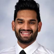 Dr. George C. Rygg | Belvedere, CA | Internal Medicine