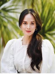 The Southern - Lucy Torres-Gomez (born Lucy Marie Martinez Torres; December  11, 1974), is a Filipina actress and politician currently serving as the  mayor of Ormoc since 2023. She previously served as
