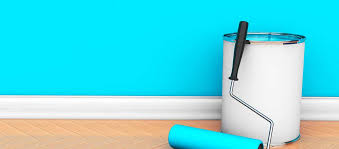 3.00/5 (1 avis) estimation de devis: Prix Des Travaux De Peinture Cout Moyen Guide Juillet 2021