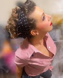 Henry Hooks Orchestra H2O