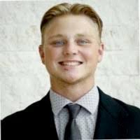 Brian Higdon's Instagram, Twitter & Facebook