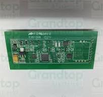 Shenzhen One-Stop Printed Circuit Board OEM/ODM PCB Assembly PCBA  Manufacturer