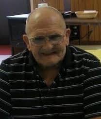 My dad, Dale Bunch, would be 108 today. He was such a good man and loved  his family so much. He died 20 years ago but I miss him daily. This picture