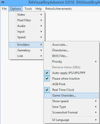 Pokémon Ruby And Sapphire Versions - Bulbapedia, The Community-Driven  Pokémon Encyclopedia