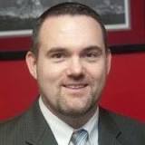 Jeff Goff Email & Phone Number