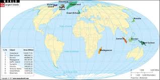 Pin On Map