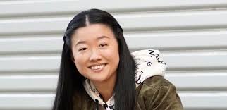 CAROL GORRELL (carolg0566)