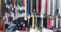 Märkte in prag und tschechien: 27 Shopping Tipps Fur Tschechien Einkaufen Preise Und Shoppen In Tschechien C Czech Tourist