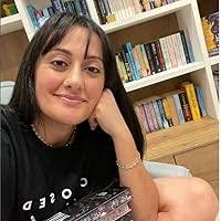 Peri by Indie Sparks