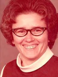 Obituaries — January 23, 2011