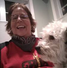 I will be in Charlotte, NC TOMORROW for the Kids Health Goes Gold  (@KidsGoGold) event! Come meet me and some other great Olympians, get  tickets at https://kidshealthgoesgold.eventbrite.com/