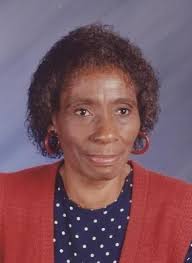 Bettye McCurry Obituary (2016)