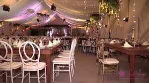 Adolf horn, tlaquepaque, las terrazas, 45601 san pedro tlaquepaque, jal., méxico, evaluación — 4.3/5. La Altanera Salon Terraza Jardin San Pedro Tlaquepaque Jal La Altanera Opiniones Fotos Y Telefono Nacida En El Corazon De La Cabecera Municipal De San Pedro Tlaquepaque Maria Elena Limon