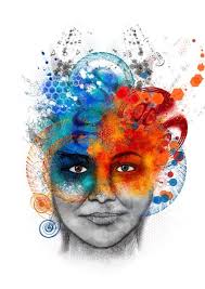 Alex Andrix, Arts & Science