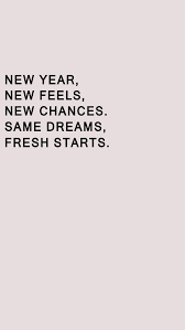 77 Kata Bijak Cinta Motivasi Lucu Keren Bahasa Inggris Lengkap Kutipan Bahagia Kutipan Inspirasional Kutipan Lucu