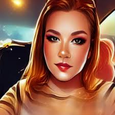 Looking to buy penny items, will buy all you have